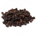 Piper Negru Boabe 1kg